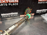 2001 C5 CORVETTE STEERING COLUMN ASSEMBLY 26079636 OEM #1433