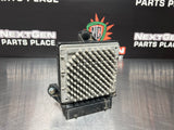 2011 SILVERADO LML ALLISON TCM T14 TRANSMISSION CONTROL MODULE 24256861 732