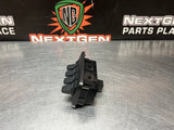 2015 FORD F350 AUXILIARY SWITCHES AL3T-13D734-AAW #979