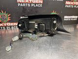 2011 MUSTANG GT AFTERMARKET SPYDER LED TAIL LIGHTS #1024