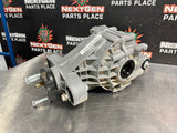 08-09 PONTIAC G8 REAR DIFFERENTIAL 2.92 GEAR RATIO OEM 92216388 #1036