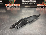 2009 C6 CORVETTE LH DRIVER SIDE COWL GRILL PANEL 15822872 OEM #1538