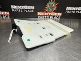2013 FORD MUSTANG GT PASSENGER RH SEAT OCCUPANT SENSOR DR33-603B16-AA OEM #757