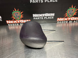 04-06 PONTIAC GTO FRONT HEAD REST PURPLE OEM #784
