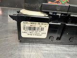 2012 FORD F250 DIGITAL AC HEAT CLIMATE CONTROL BC3T-18C612-FC OEM #799