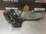 2002 C5 CORVETTE WINDSHIELD WASHER FLUID RESERVOIR W/ PUMP OEM 22154853 #1190