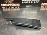 2016 FORD MUSTANG GT RH PASSENGER SIDE DASH TRIM FR3B-63044B78 OEM #1536