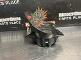 2015 CHEVY SILVERADO 2500 Z71 INSTRUMENT CLUSTER 23490495 OEM #1324