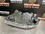 08 - 09 PONTIAC G8 RH PASSENGER HEADLIGHT LAMP OEM #825