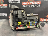 2003 DODGE RAM 2500 5.9 TOTALLY INTEGRATED POWER MODULE P56045765AH OEM #858