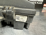 2012 CAMARO SS FUSE BOX ENGINE BAY OEM 22760635 #685