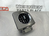 2014 FORD MUSTANG FRONT RIGHT DASHBOARD AC/HEAT AIR VENT OEM #407