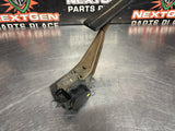 97-04 C5 CORVETTE DRIVE BY WIRE GAS PEDAL ACCELERATOR OEM #1380