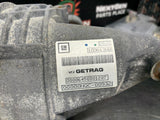 04-05 V1 CTSV 3.73 REAR DIFFERENTIAL GENERATION 0 10361308 OEM #1467