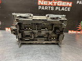 2012 CHEVY SILVERADO DIESEL 6.6 UNDERHOOD FUSE BOX 22798216 OEM #1133