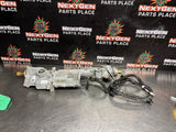 2011-2014 F150 ELECTRIC POWER STEERING RACK & PINION CL34-3D070-BB OEM #1375