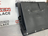 97-04 C5 CORVETTE RADIATOR AIR BAFFLE SHROUD OEM 10254256 #433