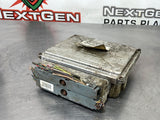 GEN 3 PCM POWERTRAIN CONTROL MODULE 12582605 OEM #C181