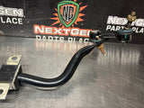97-04 C5 HOTCHKIS REAR SWAY BAR #1301