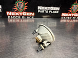 2011 CAMARO SS LH/RH FOG LIGHT OEM #1028