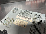 97-04 C5 CORVETTE RADIO 16257601 OEM #781