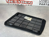 97-04 C5 CORVETTE FLOOR FUSE COMPARTMENT COVER OEM 10290668 #297
