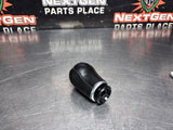 2011 MUSTANG GT SHIFT KNOB OEM #1385