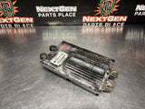 2006 F350 6.0 POWER STROKE FICM REMANNED 4307224R1  OEM #1212
