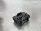 2023 CAMARO SS KEYLESS ENTRY RECEIVER WITH BRACKET OEM 13540045 #268