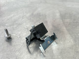 2020 MUSTANG GT AERIAL FILTER RELAY OEM FR3T-18801-AA #326