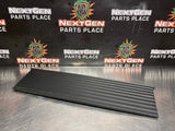 10-14 FORD MUSTANG GT AMERICAN MUSCLE DECKLID COVER PANEL #1264