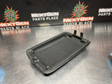 2004 PONTIAC GTO CENTER CONSOLE LID OEM #987