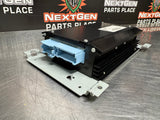 05-13 C6 CORVETTE AMPLIFIER OEM 15841685 #704