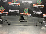 2015 FORD MUSTANG GT UPPER RADIATOR COVER BAFFLE FR3B-8C291-AB OEM #1528