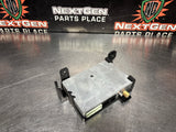 2012 C6 CORVETTE MOTOROLA ONSTAR MODULE OEM 22780756 #1409