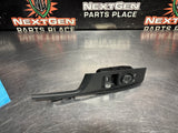 2017 CAMARO SS LH DRIVER SIDE POWER WINDOW SWITCH 23318737 OEM #1619