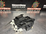 2011 FORD MUSTANG GT INTERIOR FUSE BOX BCM OEM BR3T-15604-DA #1231