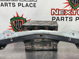 97 - 04 C5 CORVETTE FRONT BUMPER UPPER RETAINER BRACKET 10256973 OEM #327