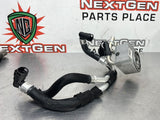 2011- 2014 MUSTANG GT 5.0 ENGINE OIL COOLER OEM #3573
