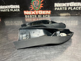 2012 FORD F250 F350 SUPER DUTY DOOR TWEETERS PAIR OEM #4181
