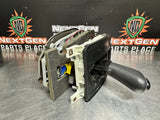 2004 PONTIAC GTO AUTOMATIC SHIFTER ASSEMBLY USED OEM #784