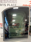 2001 CAMARO Z28 DRIVER AND PASSENGER OEM GLASS T-TOPS OEM #329