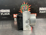 15-20 MUSTANG GT350 ABS PUMP MODULE GR3C-2C219-BD OEM #1632