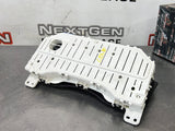 08 09 10 FORD F250 F350 SUPERDUTY DIESEL 6.4 A/T INSTRUMENT CLUSTER OEM #427