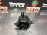 2010-2015 CAMARO SS LH/RH SIDE DASH AIR/AC VENT OEM 92230768 #1450