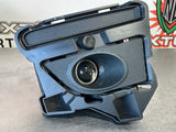 2014 FORD MUSTANG GT CALIFORNIA SPECIAL LH DRIVER SIDE LED FOG LIGHT OEM #393