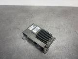 2024 MUSTANG GT NETWORK GATEWAY CONTROL MODULE #1482