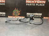 2019 MUSTANG GT HP N GAUGE OBD-2 USED #1228