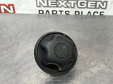 04-06 PONTIAC GTO RH SEAT LUMBAR KNOB OEM #403