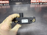 2005 C6 CORVETTE YAW RATE SENSOR OEM 10307709 #1468